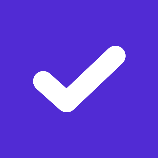 GotchaFix app icon
